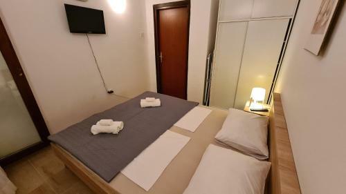 Apartman Hope