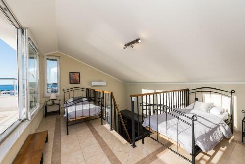 Ville Sunca Apartments