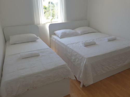 Apartment Pavla