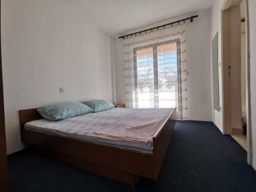 Apartments 4 You