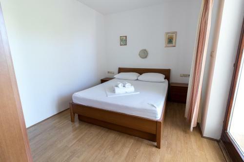 Apartment Dony