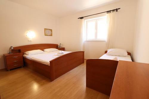 Apartment Dony
