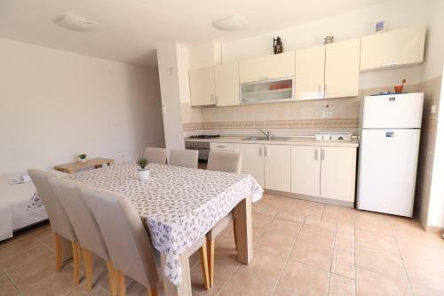Apartment Dony
