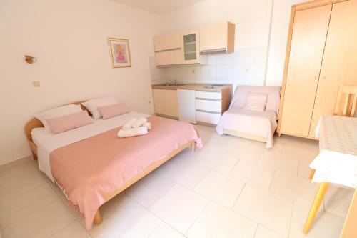 Apartment Dony