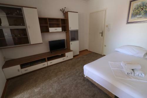 Apartment Dony