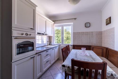 Apartment Dony