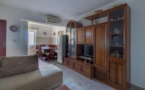 Apartment Dony