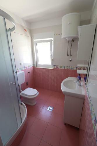 Apartment Dony