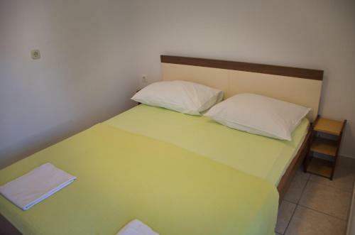 Apartmani Vidu?in