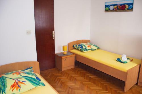 Apartamento Sun Beach Tonka