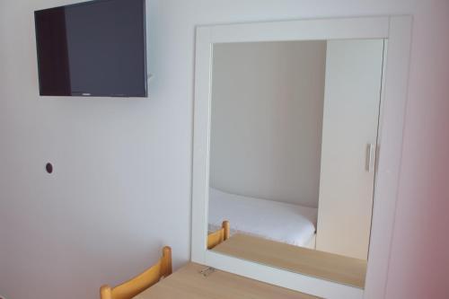 Apartamento Guesthouse " Katini Dvori "