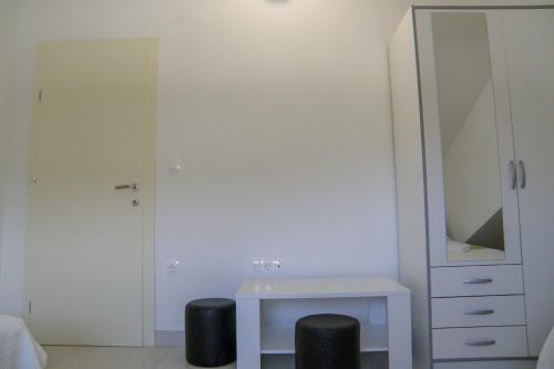 Lada Apartmani
