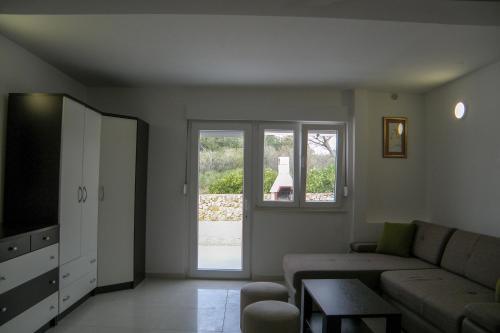Lada Apartmani
