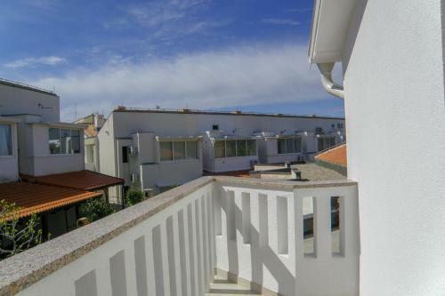 Lada Apartmani
