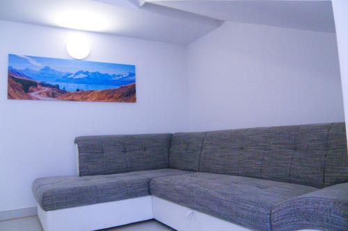 Lada Apartmani