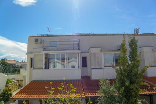 Lada Apartmani