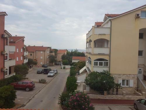 Apartamento Elven - Novalja