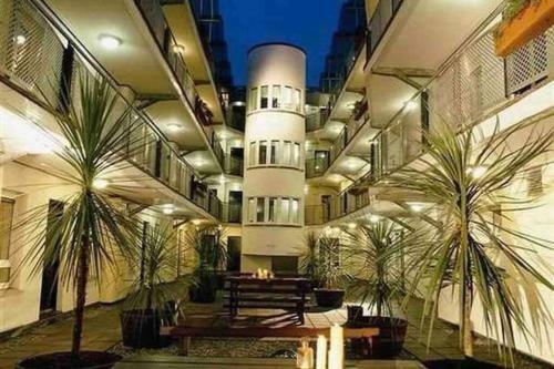 Apartamento Clew Bay Balcony Views - Westport Quay Apt