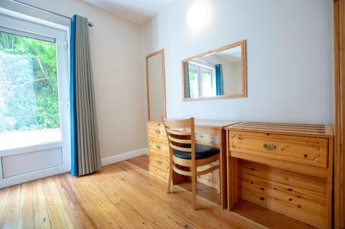 Apartamento The Keel At The Harbour Mills By Shortstays