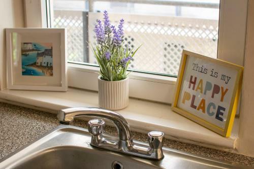 Apartamento The Keel At The Harbour Mills By Shortstays