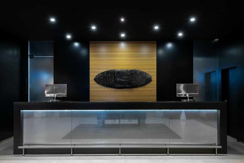 AC Hotel Porto, A Marriott Lifestyle Hotel