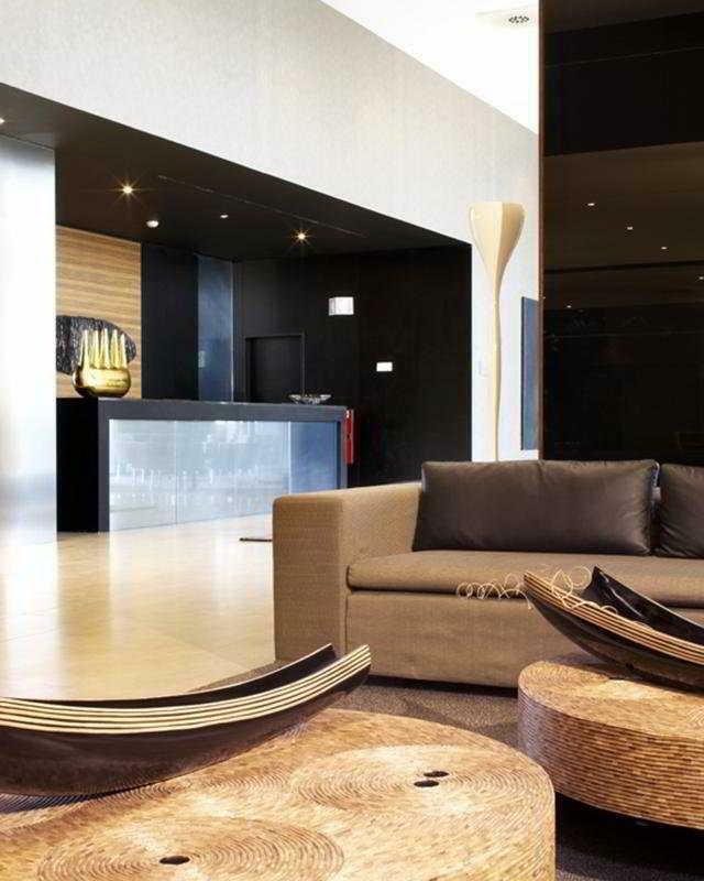 AC Hotel Porto, A Marriott Lifestyle Hotel