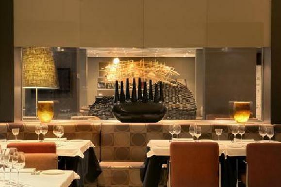 AC Hotel Porto, A Marriott Lifestyle Hotel