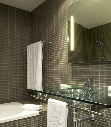 AC Hotel Porto, A Marriott Lifestyle Hotel