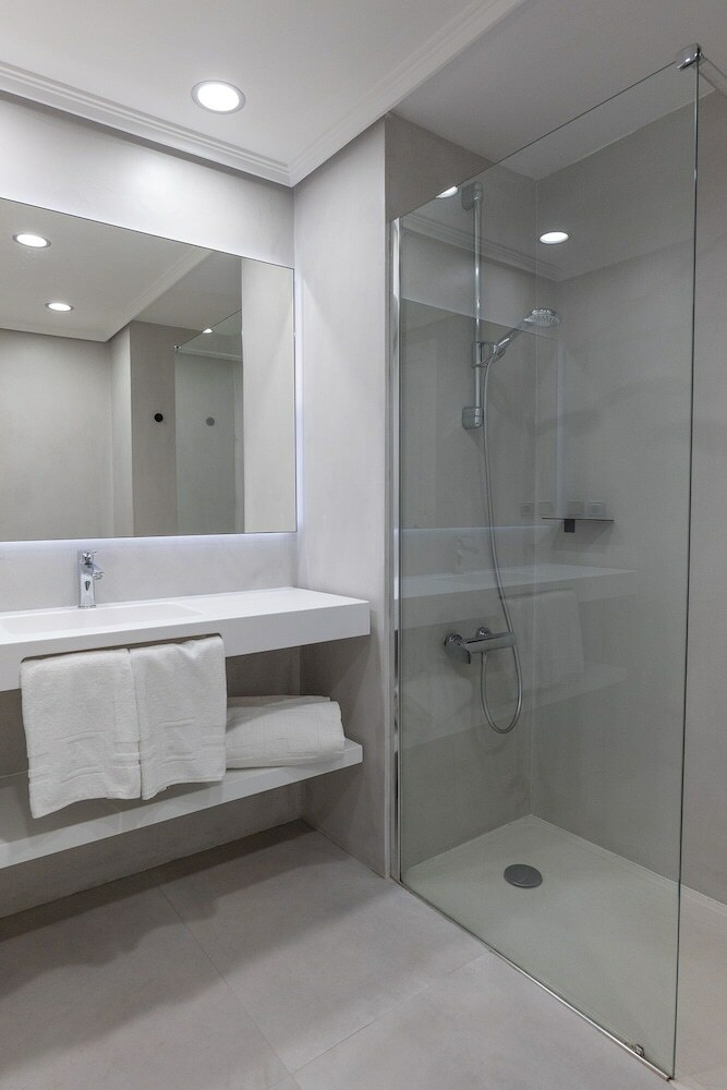 Hotel Eurostars Amara Plaza