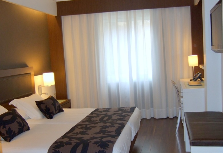 Hotel Royal Ramblas