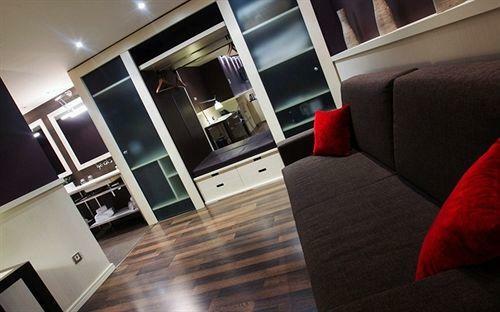 Hotel Royal Ramblas