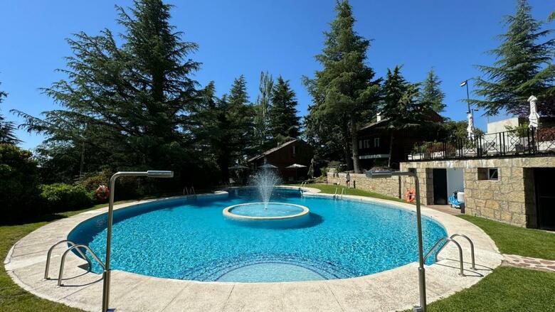 Hotel Hita Nature Experience