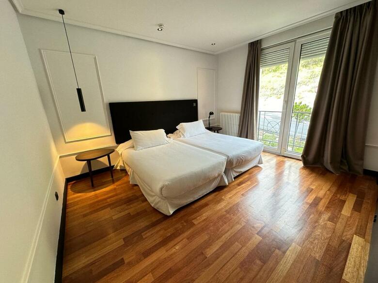 Hotel Hita Nature Experience