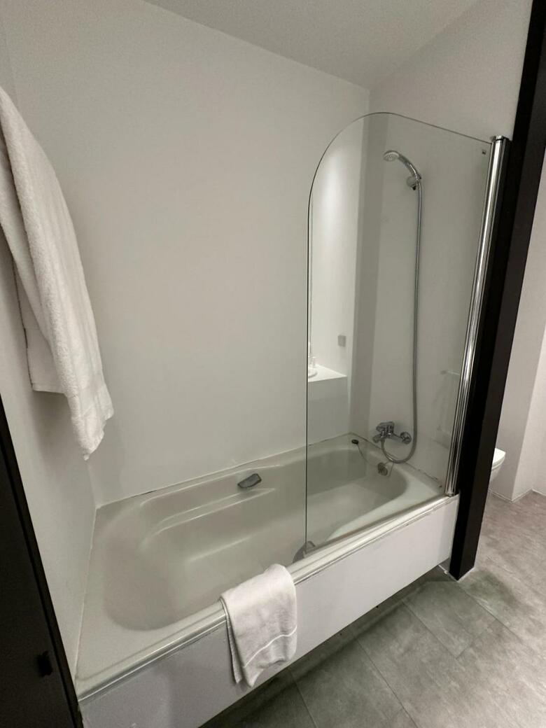 Hotel Hita Nature Experience