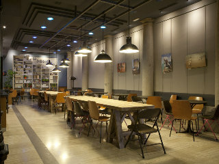 Hostal Persal