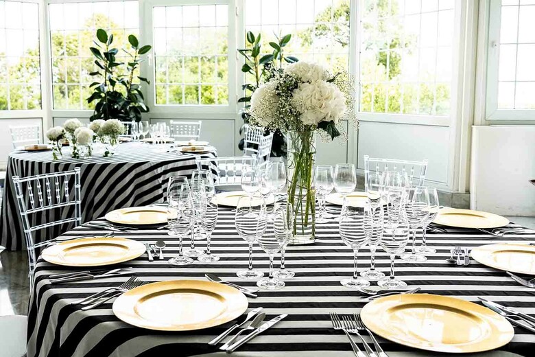 Eurostars Hotel Real