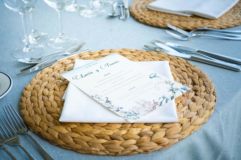 Eurostars Hotel Real