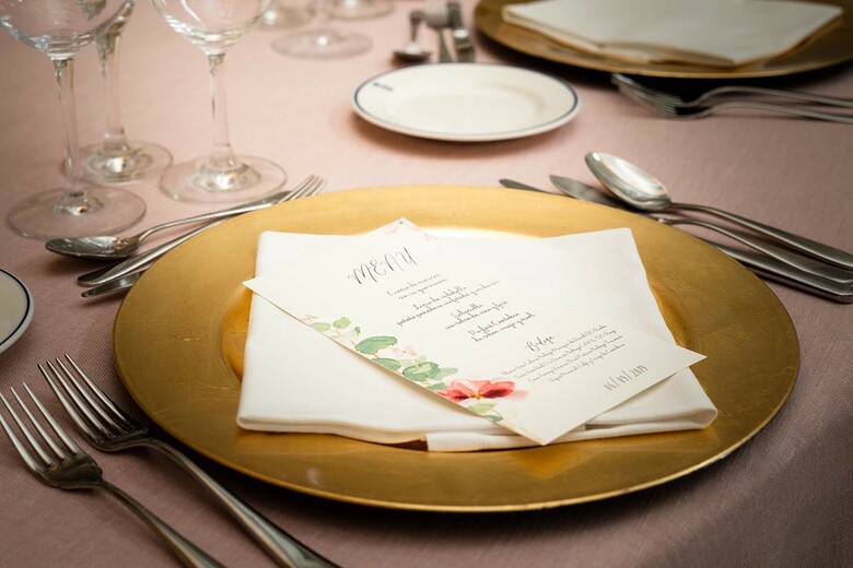 Eurostars Hotel Real