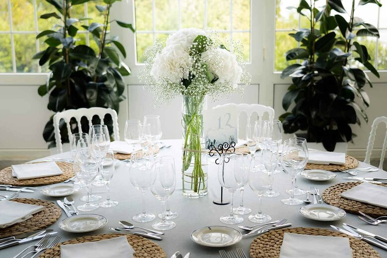 Eurostars Hotel Real