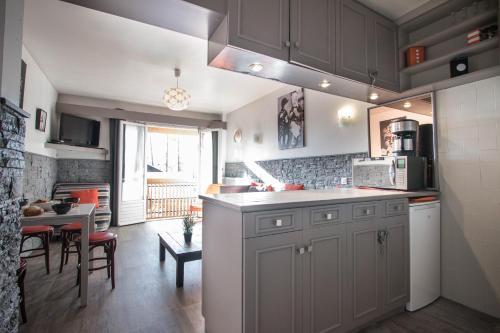 Apartamento Le Christiana