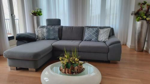 Apartamento Viktoria Deluxe