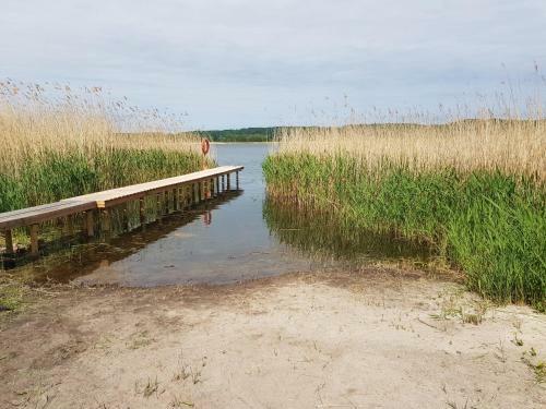 Apartamento Fewo Granitzblick 4 Mit Terrasse