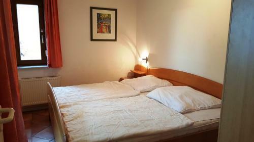 Apartamento Fewo Granitzblick 4 Mit Terrasse