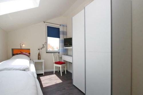 Apartamento Villa-sophia-wohnung-103-9740