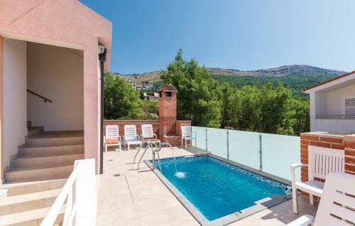 Apartman Relax