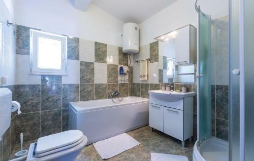 Apartman Relax