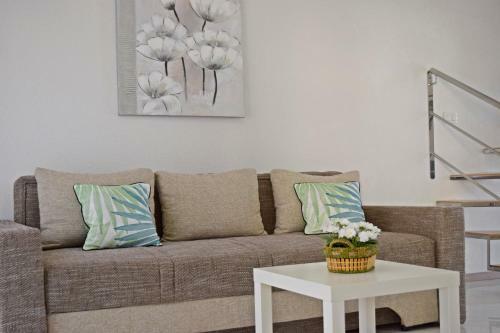 Apartment Marko