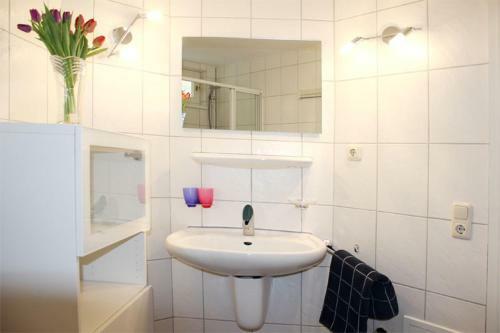 Apartamento Fewo-perner Sonnenburg