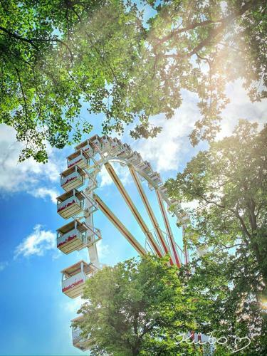 Apartamento Ferienwohnungen Haus Sommerlust