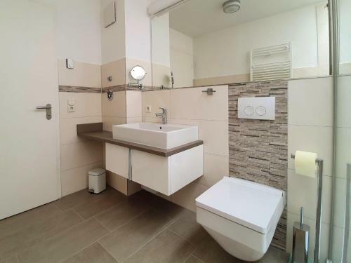 Apartamento 10079-haus-mecklenburg-we-perla